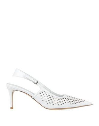 NCUB CALZATURE - Decolletes su YOOX.COM