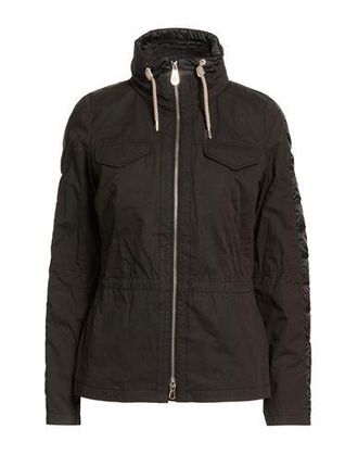 Peuterey CAPISPALLA - Piumini & Imbottiti Sintetici su YOOX.COM