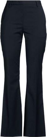 Department Five HOSEN & R&Ouml;CKE - Hosen auf YOOX.COM