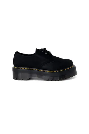 Dr. Martens 1461 Bex Haaronhide Platform Schoenen