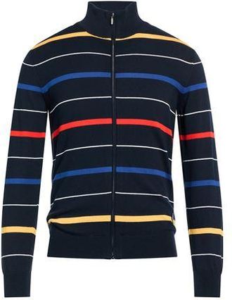 Gio Ferrari MAGLIERIA - Cardigan su YOOX.COM