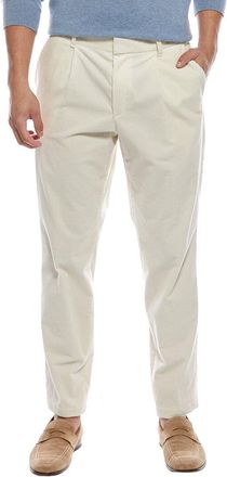 HUGO BOSS Perin Corduroy Pant
