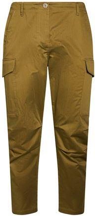 Tom Ford BOTTOMWEAR - Pantaloni su YOOX.COM