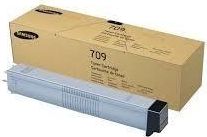 Samsung Scx-8128na Toner Negro Mltd709s