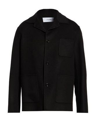 Lardini COATS & JACKETS - Jackets sur YOOX.COM