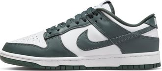 Nike Dunk Low Vintage Green DV0833-111