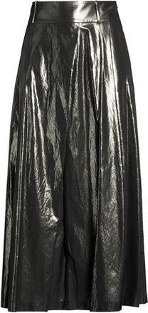 PESERICO BOTTOMWEAR - Gonne lunghe su YOOX.COM