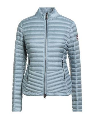 Colmar COATS & JACKETS - Puffers on YOOX.COM