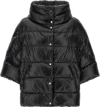 Herno Ultralight Hood