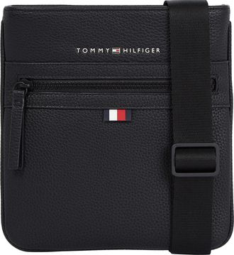 Tommy Hilfiger Umhängetasche