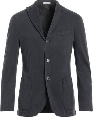 Boglioli SUITS and CO-ORDS - Blazers on YOOX.COM