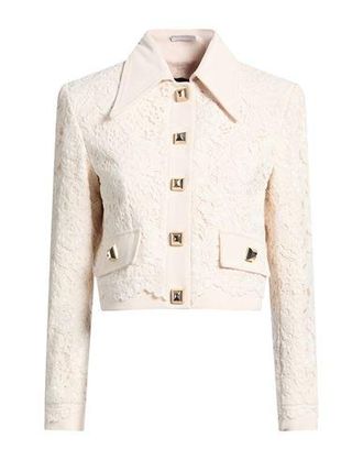 BABYLON COATS & JACKETS - Jackets on YOOX.COM