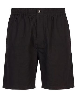 Ami BOTTOMWEAR - Shorts & Bermuda Shorts sur YOOX.COM