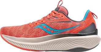 Saucony Echelon 9 Womens Running Shoes - AW23