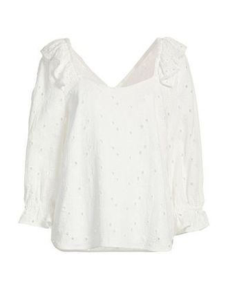 Paul Smith TOPWEAR - Tops on YOOX.COM