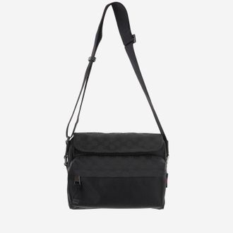 Gucci Gg schoudertas middelgroot