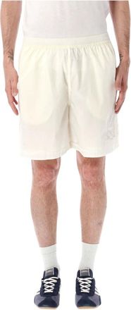 adidas Uomo, Sport, Bianco, S, new