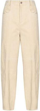 Eleventy BOTTOMWEAR - Pantaloni su YOOX.COM