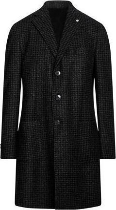 L.B.M. 1911 ROPA DE ABRIGO - Abrigos en YOOX.COM