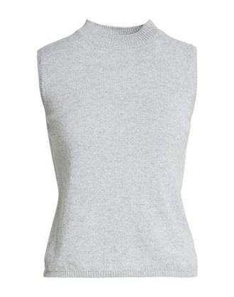 Eleventy KNITWEAR - Jumpers on YOOX.COM