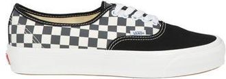 Vans LX AUTHENTIC 44