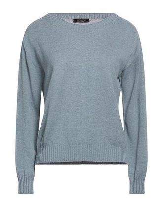 Aragona Sweaters