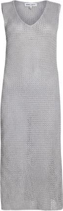 Carla G. DRESSES - Midi dresses on YOOX.COM