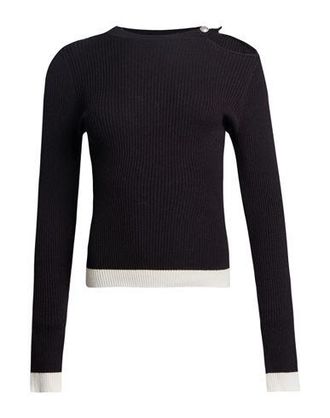 Twin-Set KNITWEAR - Jumpers sur YOOX.COM