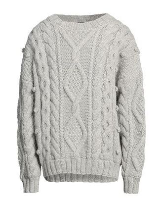 Dolce & Gabbana STRICKWAREN - Pullover auf YOOX.COM