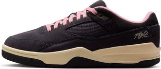 Nike Jordan Air Jordan Flight Court Neapolitan HF3255-012