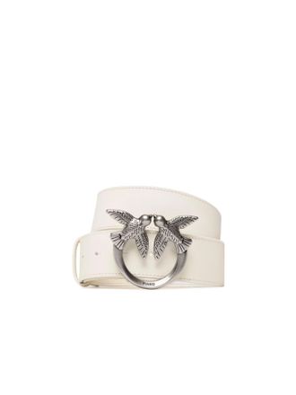 Pinko Pinko Riem Wit