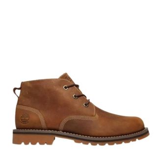 Timberland Larchmont Waterproof Leather Boot
