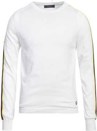 Trussardi KNITWEAR - Jumpers on YOOX.COM