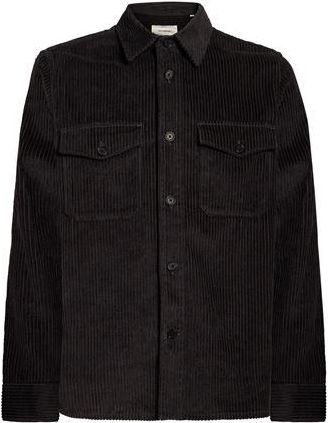 Editions 102 TOPWEAR - Camicie su YOOX.COM