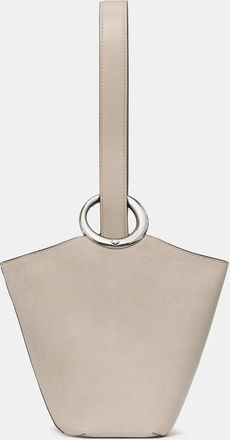 Kate Spade New York Halo Mini Bucket Bag
