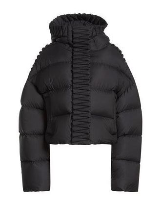 RAXXY CAPISPALLA - Piumini & Imbottiti Sintetici su YOOX.COM