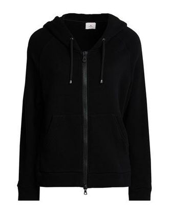 Peuterey TOPWEAR - Sweatshirts on YOOX.COM