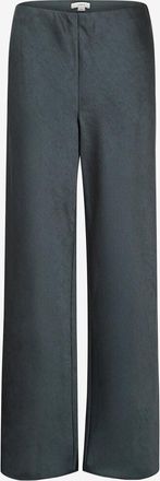 Vince Hose mit geradem Bein