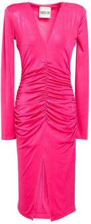 Aniye By Midi dresses