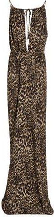 Nili Lotan DRESSES - Maxi dresses on YOOX.COM