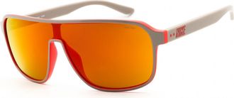 Nike VINTAGE FLYER IB3680X 009 Mens Sunglasses Size 164