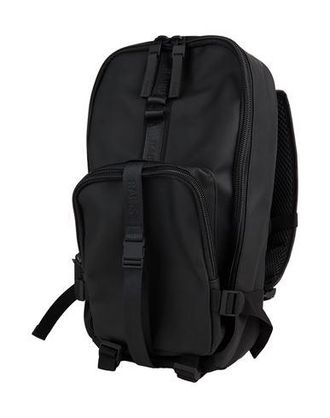 Rains BAGS - Rucksacks sur YOOX.COM