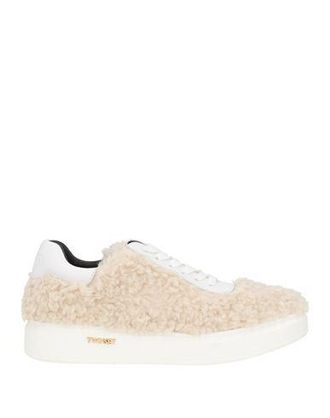 Twin-Set FOOTWEAR - Trainers on YOOX.COM