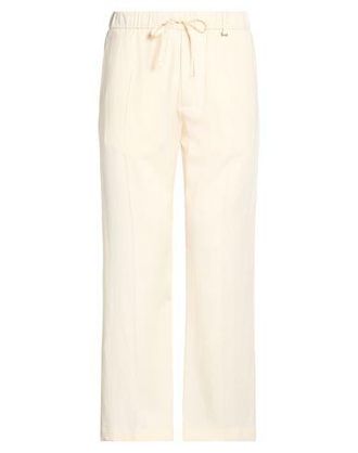 IM BRIAN BOTTOMWEAR - Trousers sur YOOX.COM