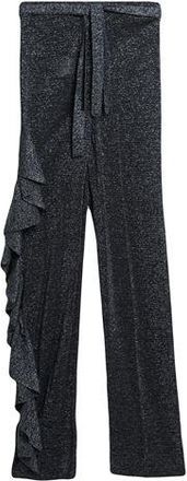 Circus Hotel PARTES DE ABAJO - Pantalones en YOOX.COM