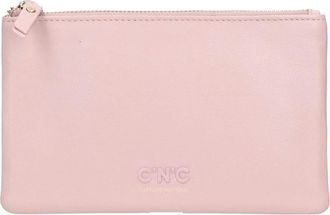 Costume National Mujer, Accesorios, Rosa, Talla: ONE Size