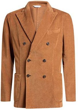Boglioli COMPLETI E COORDINATI - Blazers su YOOX.COM