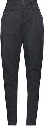 Diesel BOTTOMWEAR - Trousers sur YOOX.COM