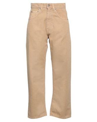 Mauro Grifoni Pants