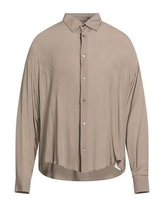 Ami TOPWEAR - Shirts sur YOOX.COM